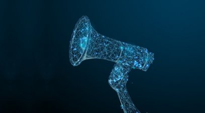 İthalatçılar, İlk Satış kuralıyla maliyet tasarrufu sağlıyor!